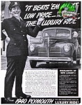 Plymouth 1939210.jpg